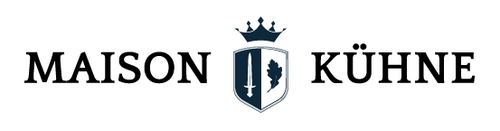 Maison Kühne