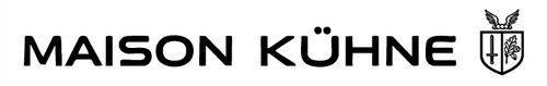 Maison Kühne
