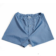 Boxer Popeline