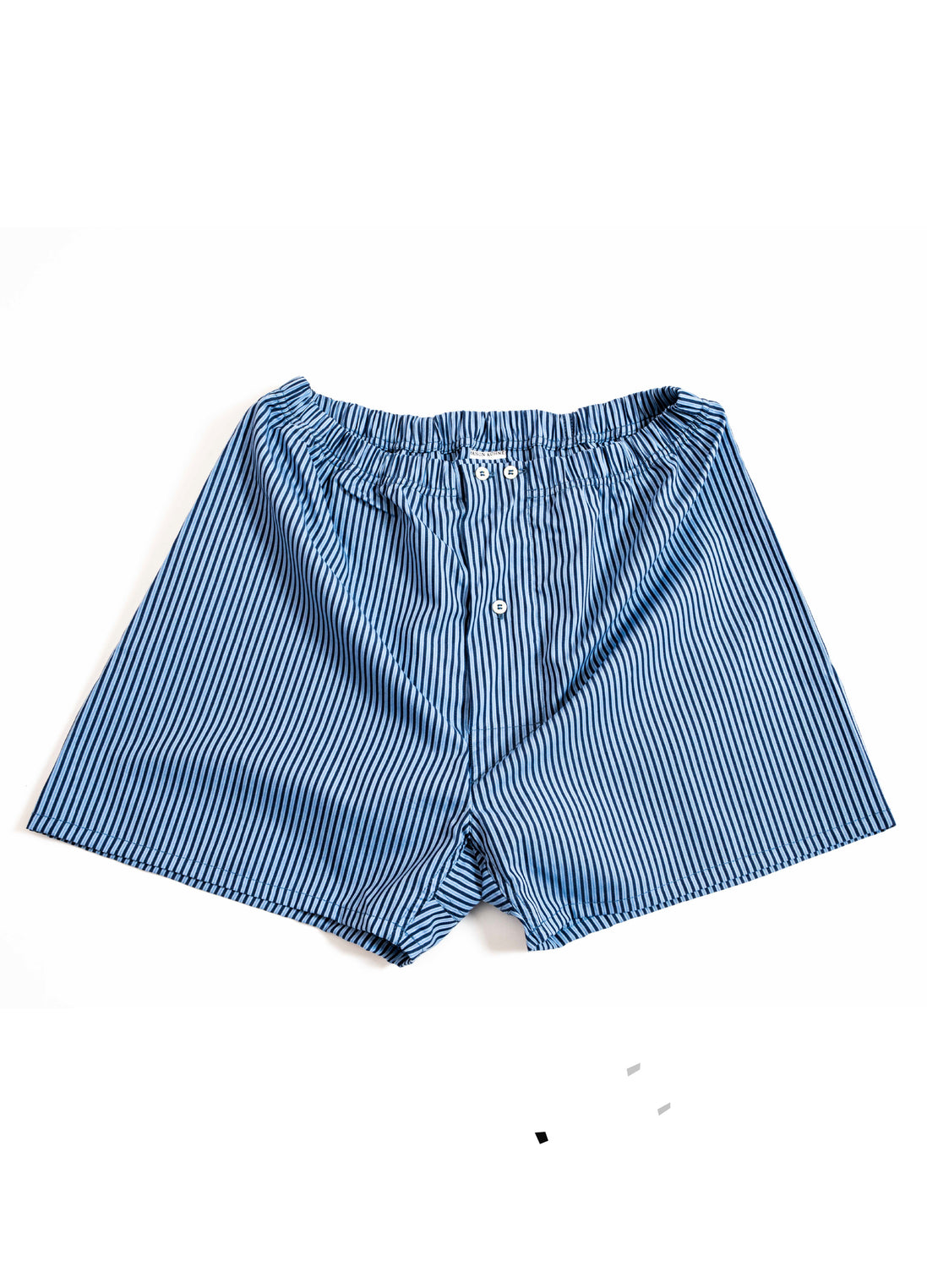 Boxer Popeline