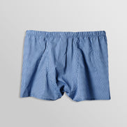 Boxer Popeline