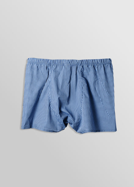 Boxer Popeline