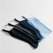 Socks Filo di Scozia