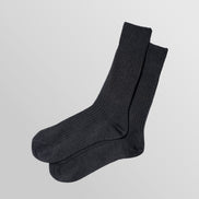 Socks Filo di Scozia