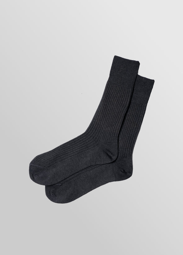 Socks Filo di Scozia