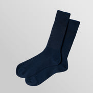 Socks Filo di Scozia