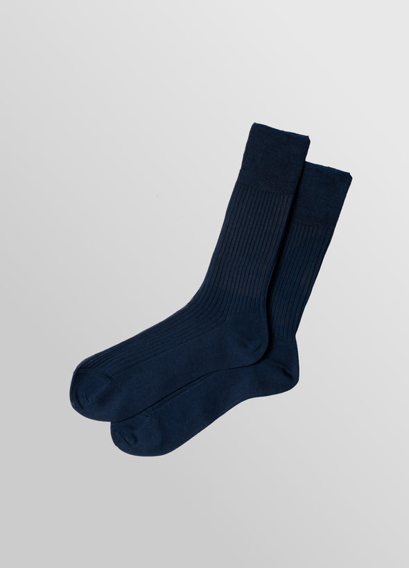 Socks Filo di Scozia