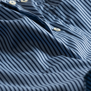 Boxer Popeline - detail