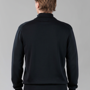 Cardigan Black - rug