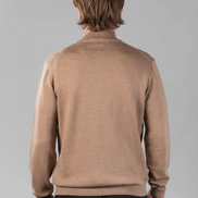 Cardigan Camel - rug