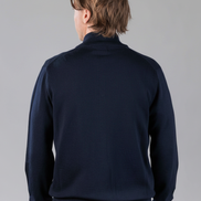 Cardigan Navy - rug