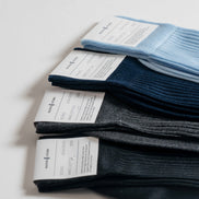 Socks Filo di Scozia