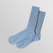Socks Filo di Scozia