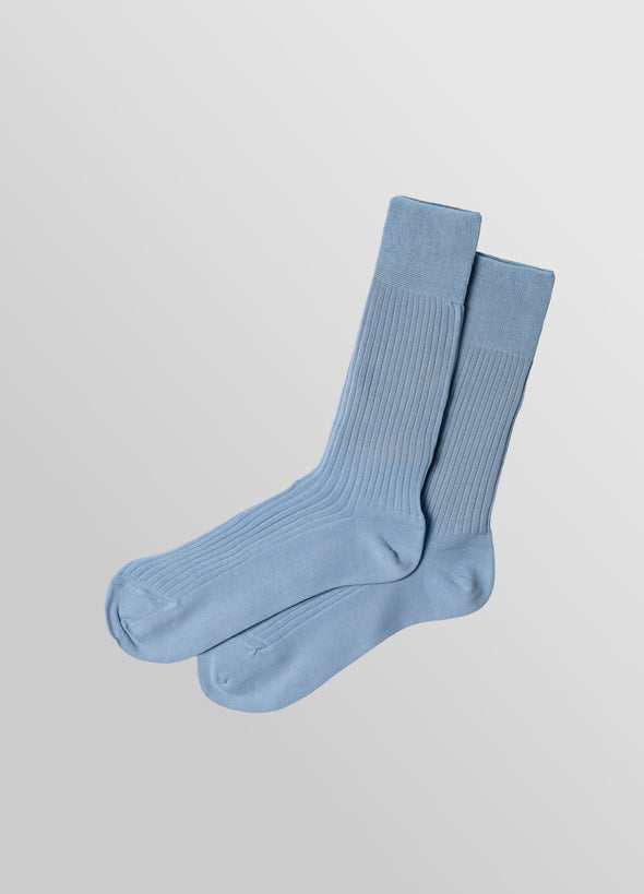 Socks Filo di Scozia