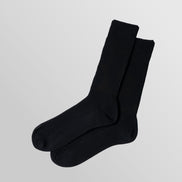 Socks Filo di Scozia