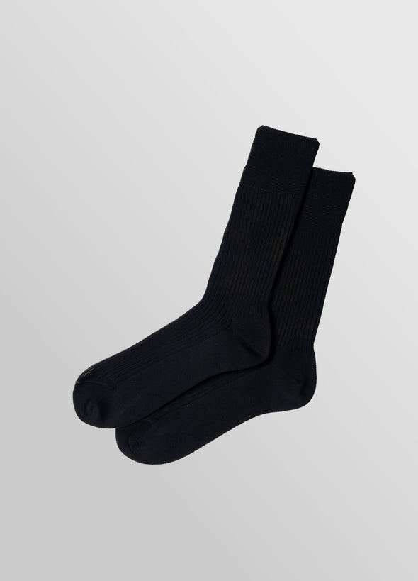 Socks Filo di Scozia