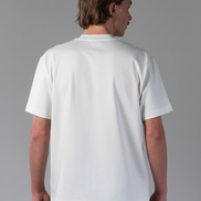 T-shirt Off-white rug