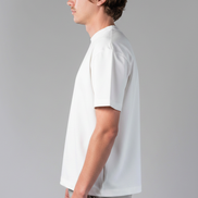 T-shirt Off-white zij